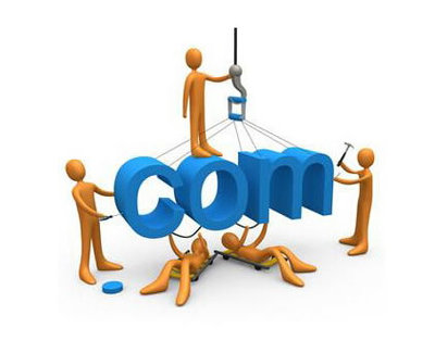 網站建設與維護 從規劃到長期運營的時間解析