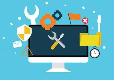 無聊建站 一個免費、高效的Java建站系統介紹